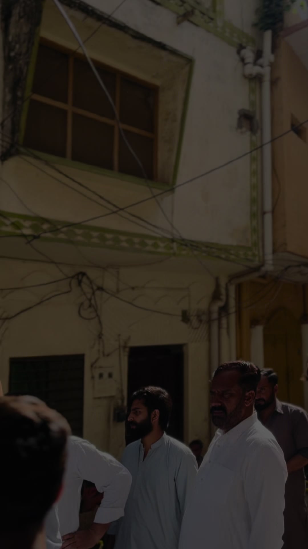 @محمد بھائی راولپنڈی