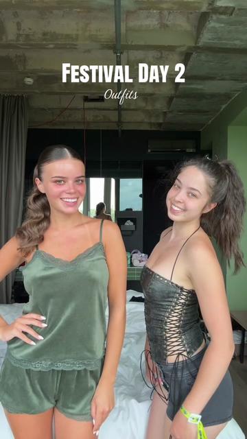 @marija
