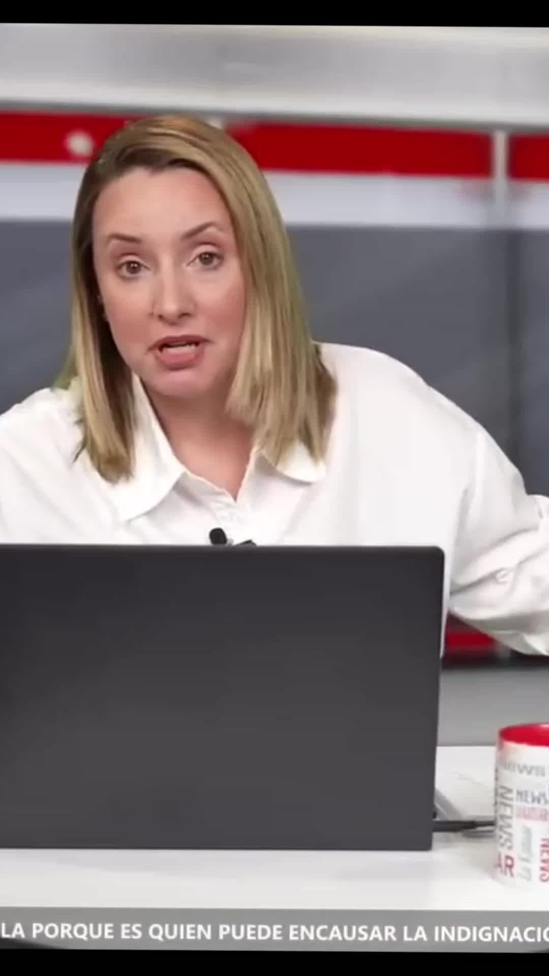 @EschneiderFansDeLaKatuar