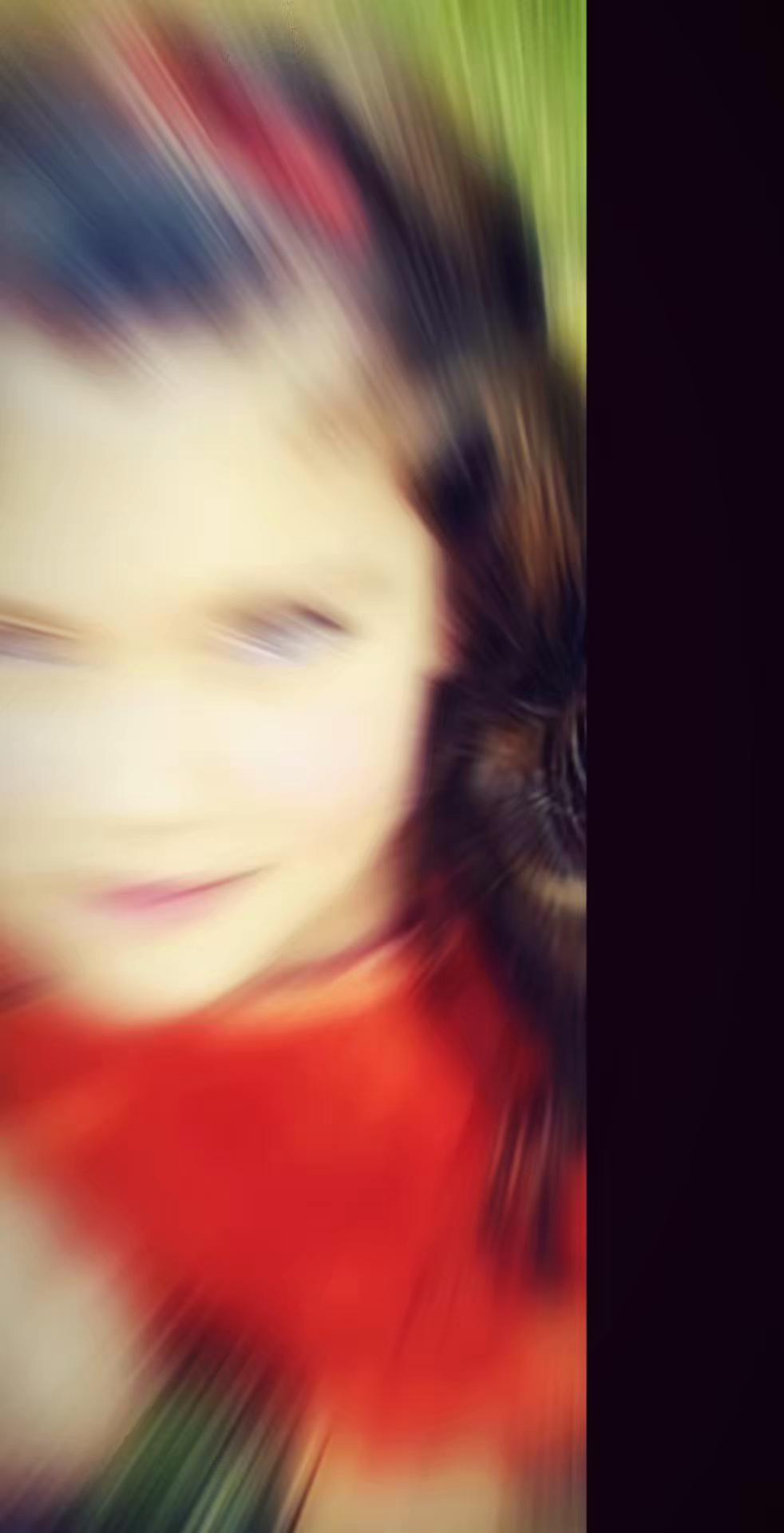 @✦ 𝘷𝘹.𝘦𝘥𝘪𝘵𝘴