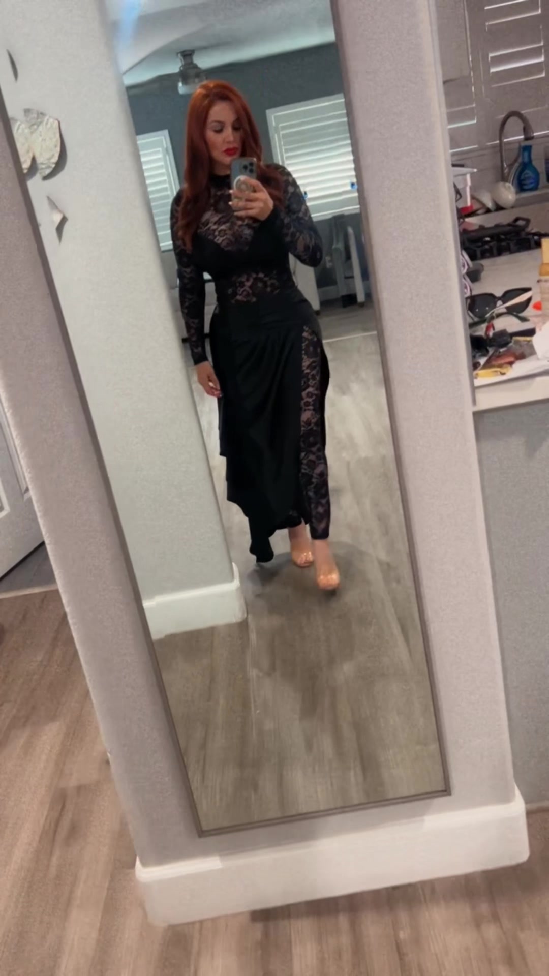 @Blanca Ayala