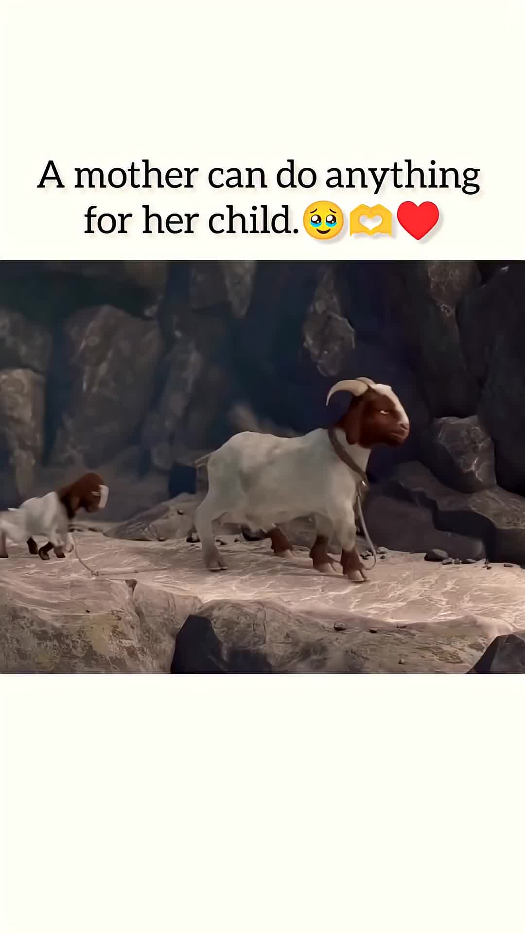 @Michael Jackson