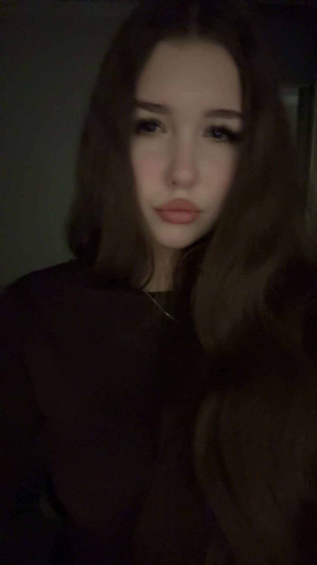 @Sofia