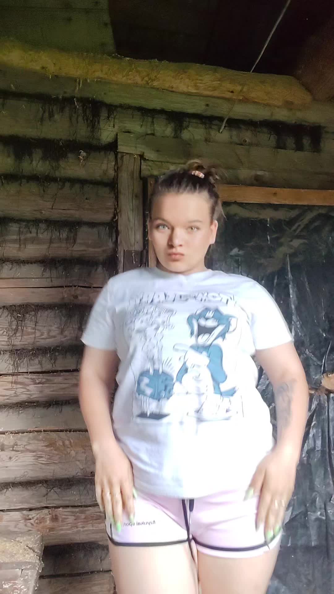 @🐨🎀Алена🎀🐨