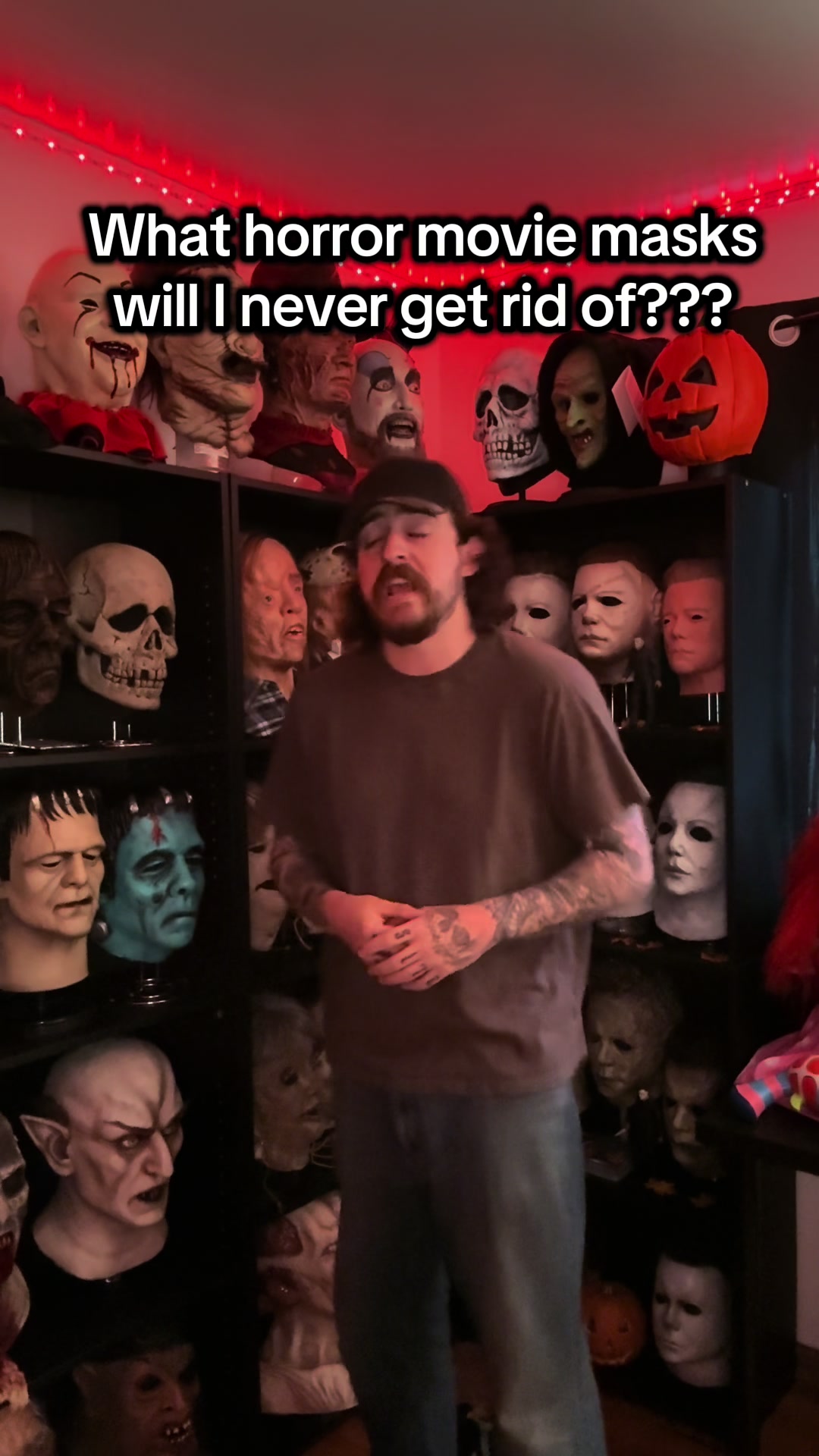 @Crispy