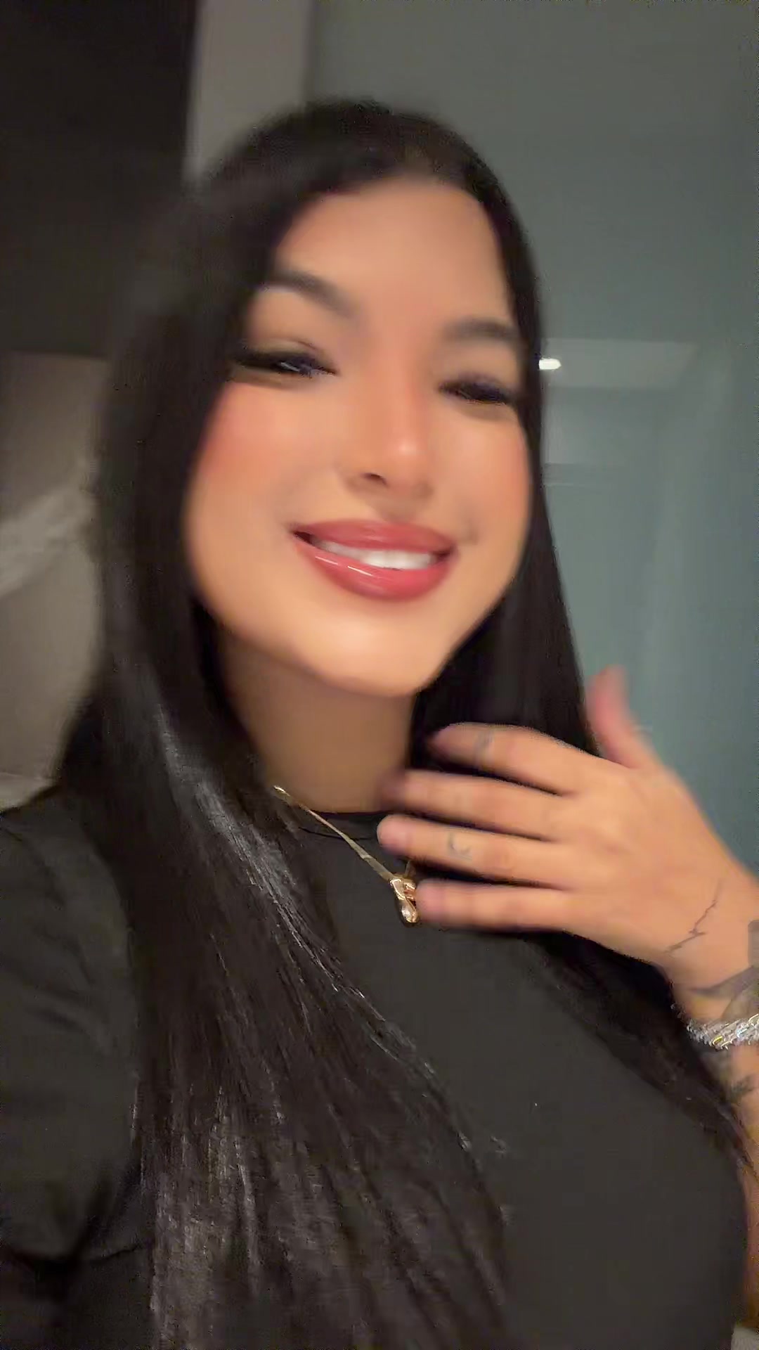 @Paola Solivan