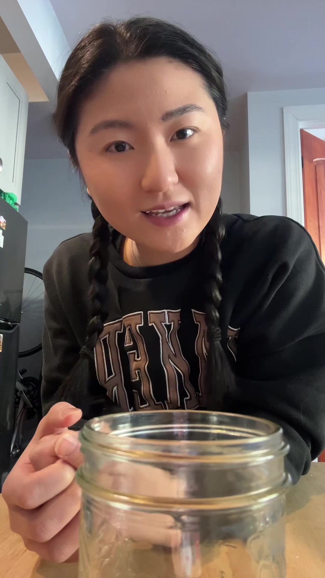 @Zizi