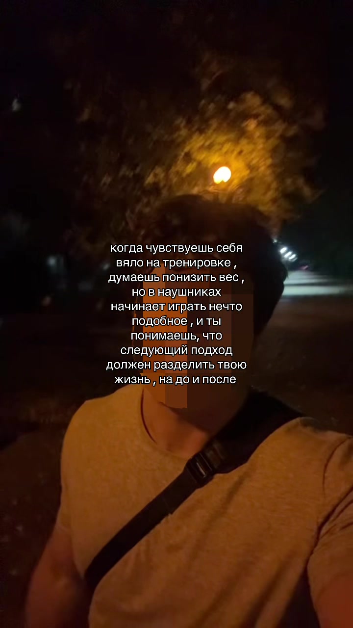 @тгк: makhaevgattsu