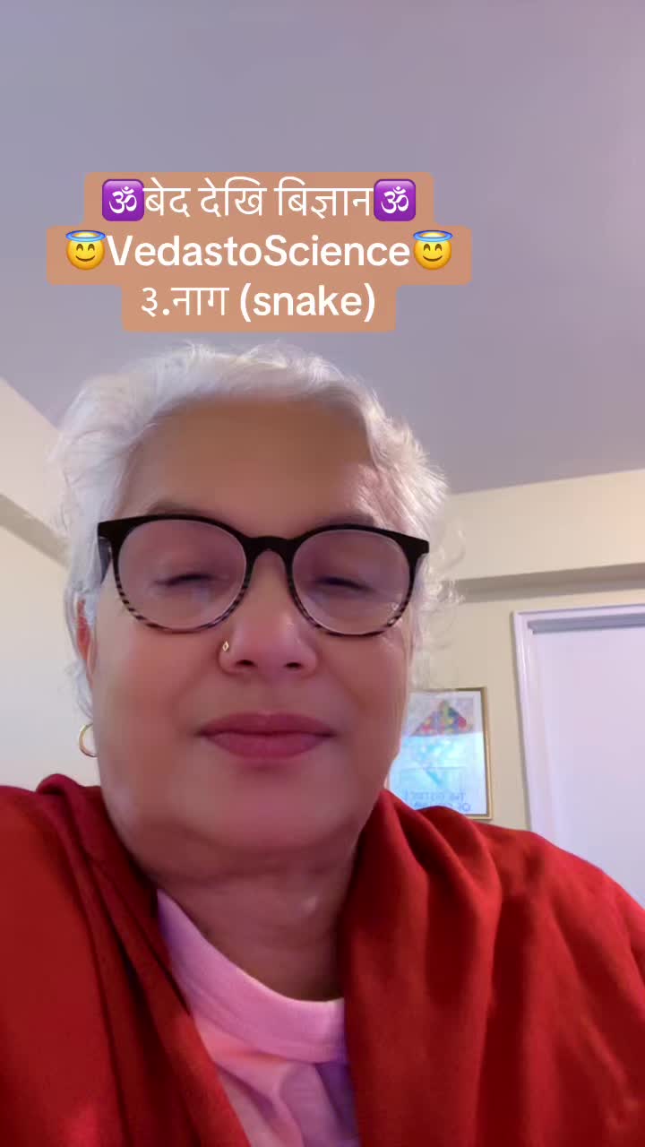 @jijuvana