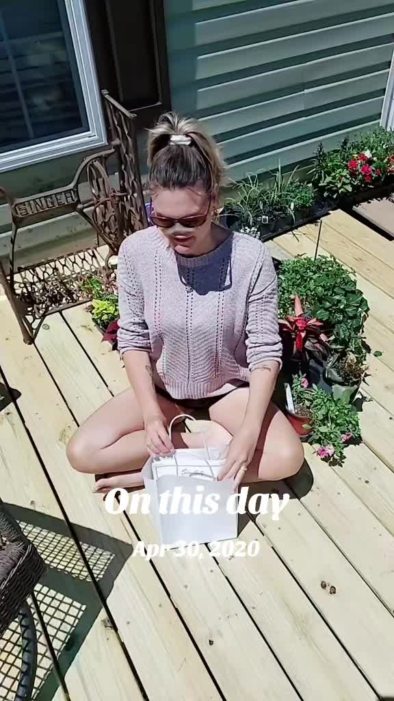 @BipolarBetty