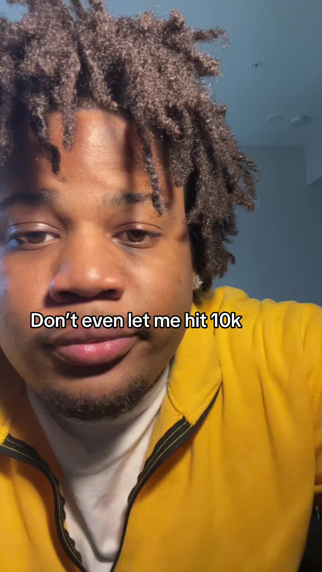 @Mir