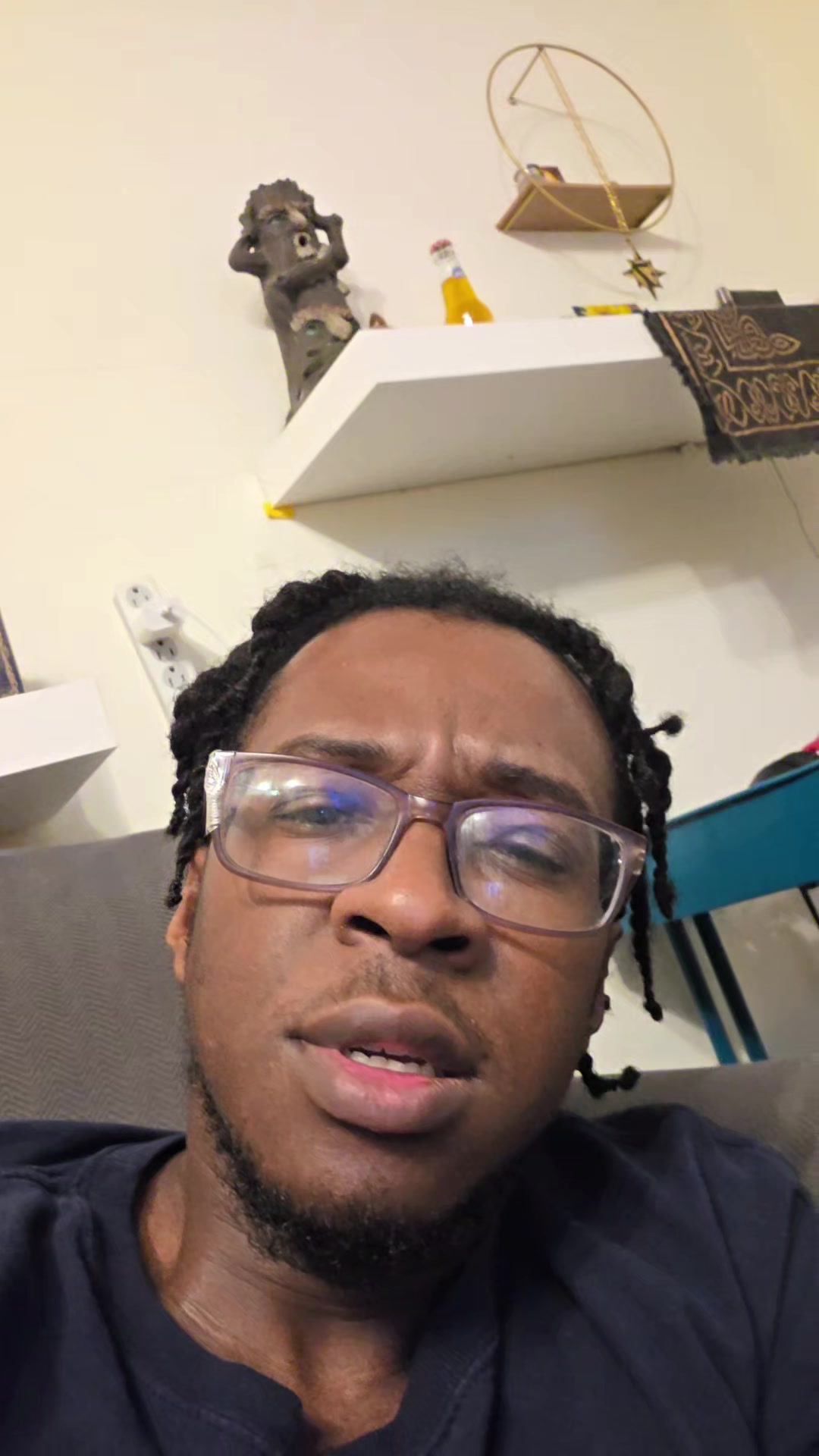 @Jaywalkin20 757 Creator