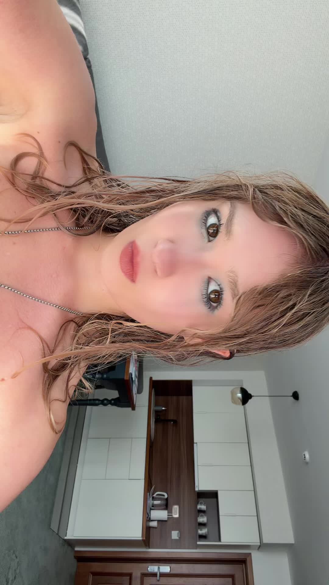 @☆