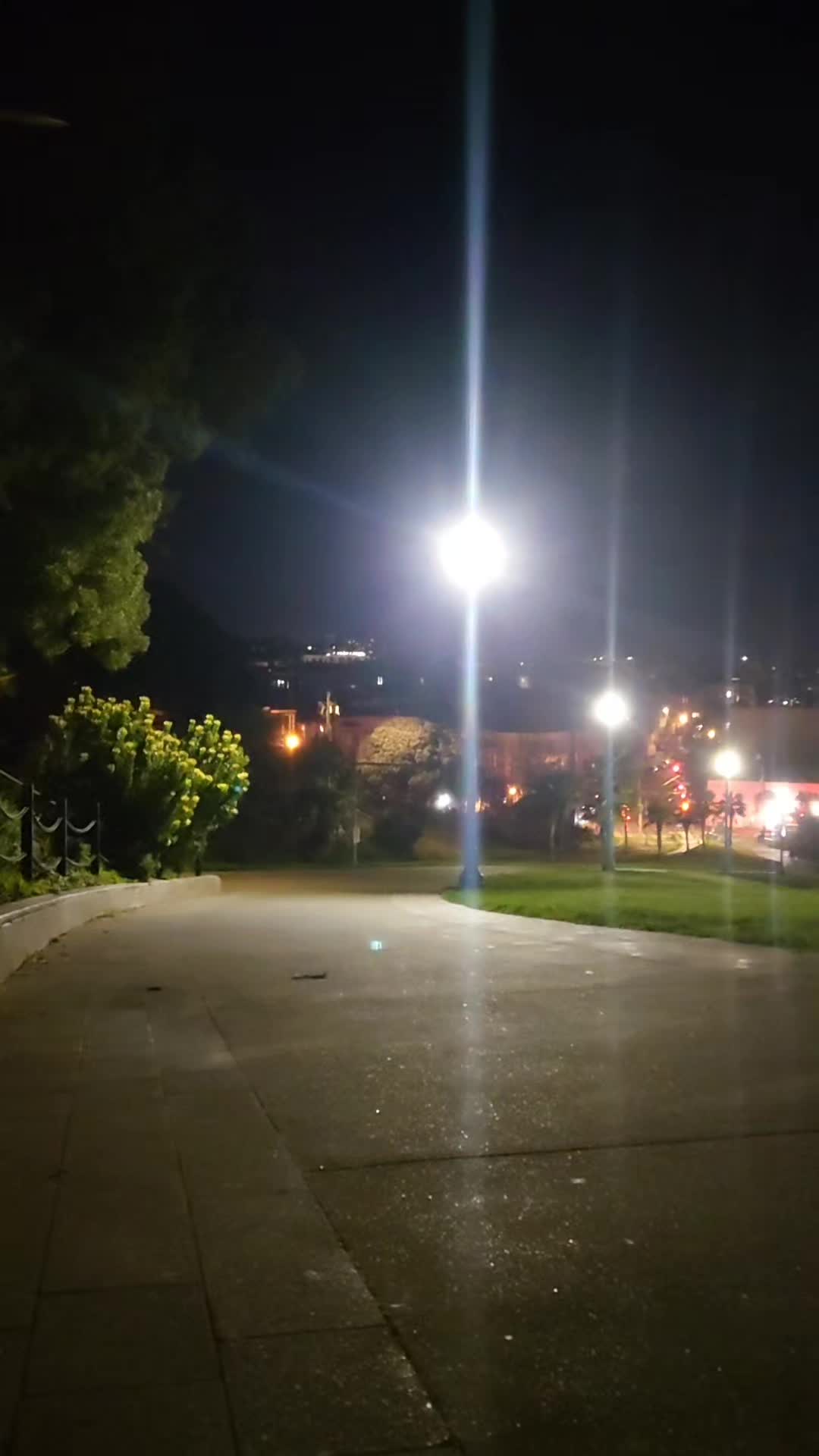 @ᥫ᭡