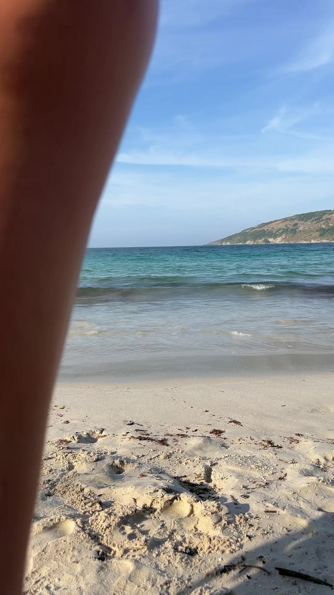 @florcita❤️