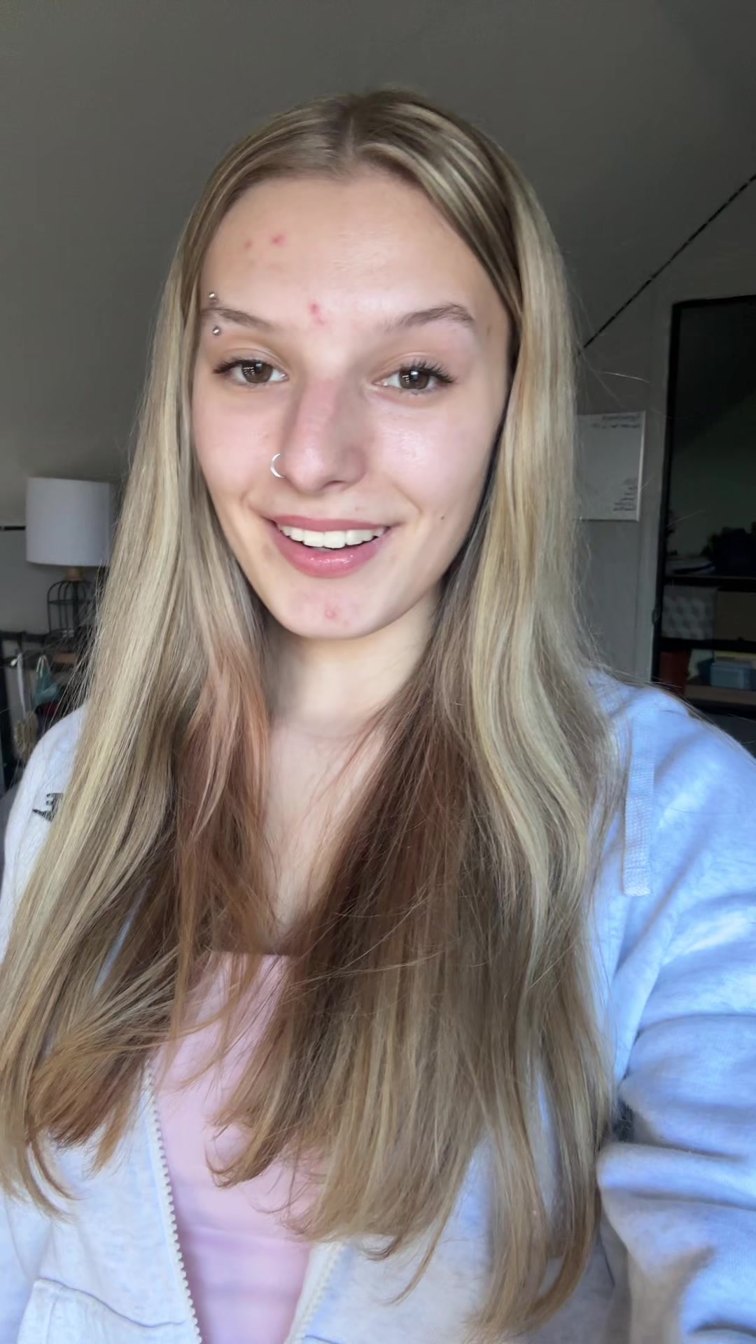 @user2390