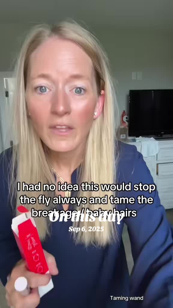 @itsmarcie