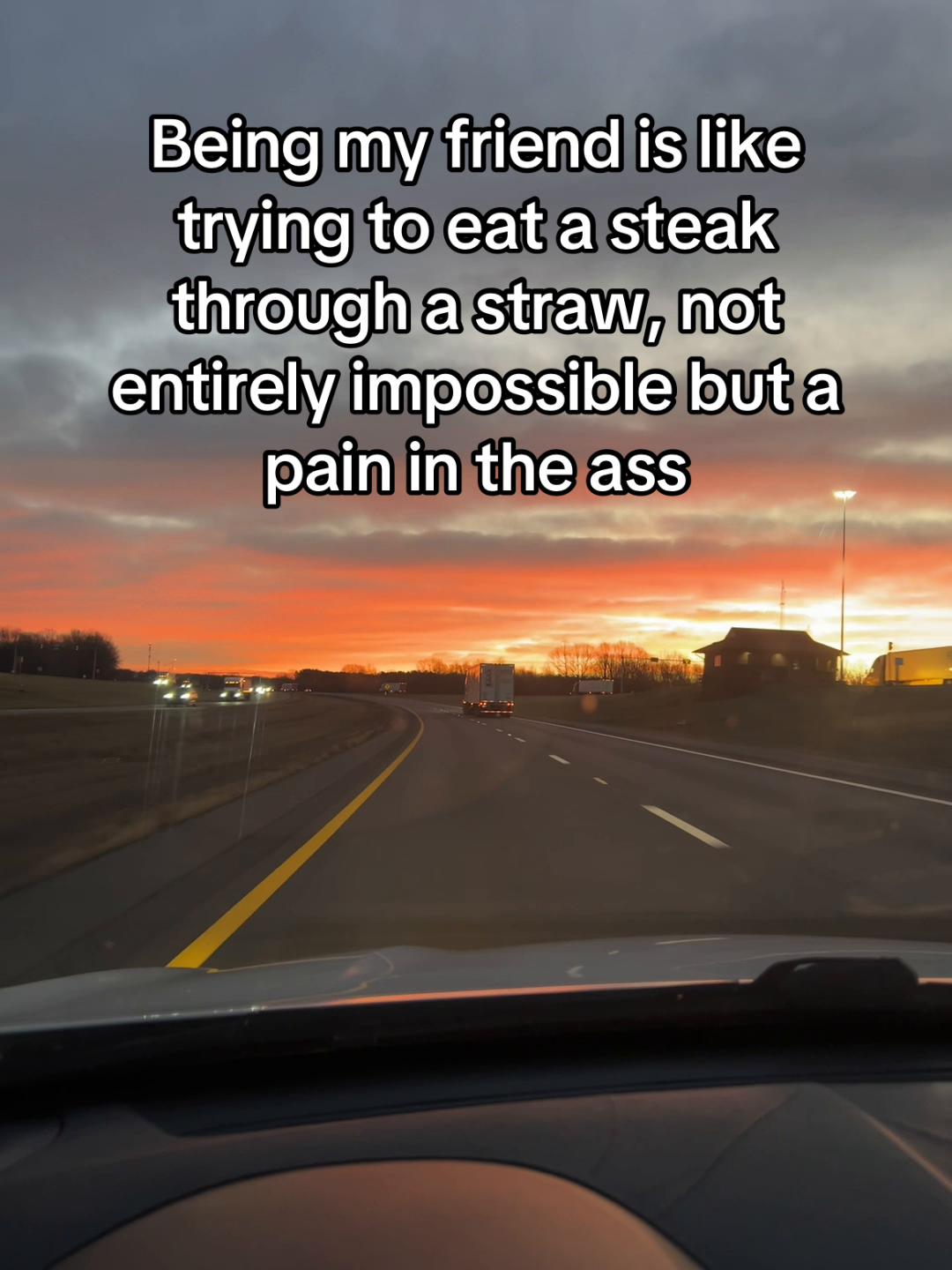 @Nick The Racer