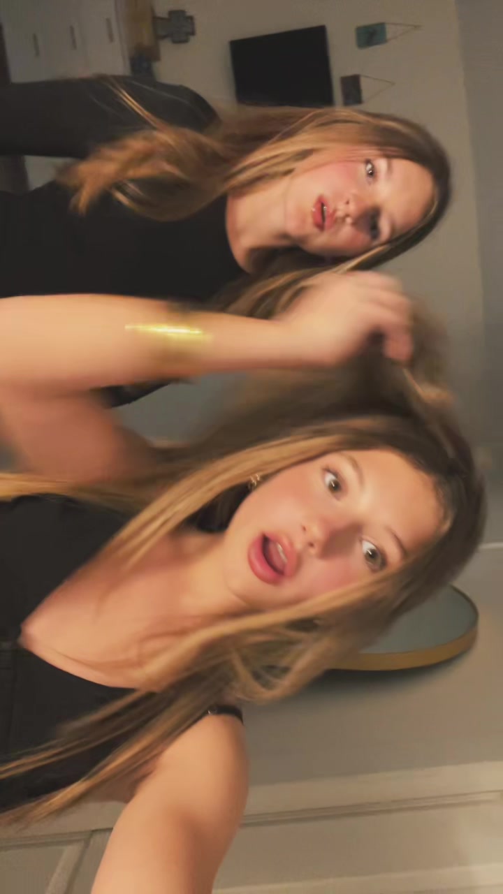 @eva..geymonat