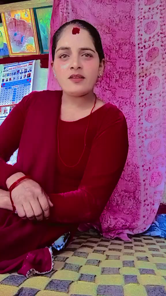@Rachana