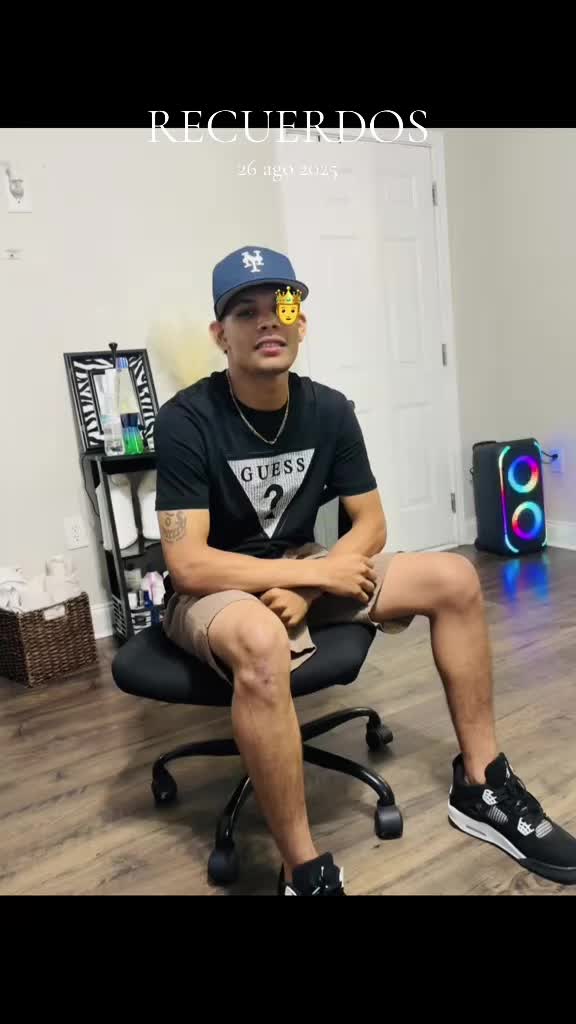 @𝕰𝖑 𝖈𝖍𝖆𝖒𝖎𝖙𝖔 🇻🇪🐊🤴🥷