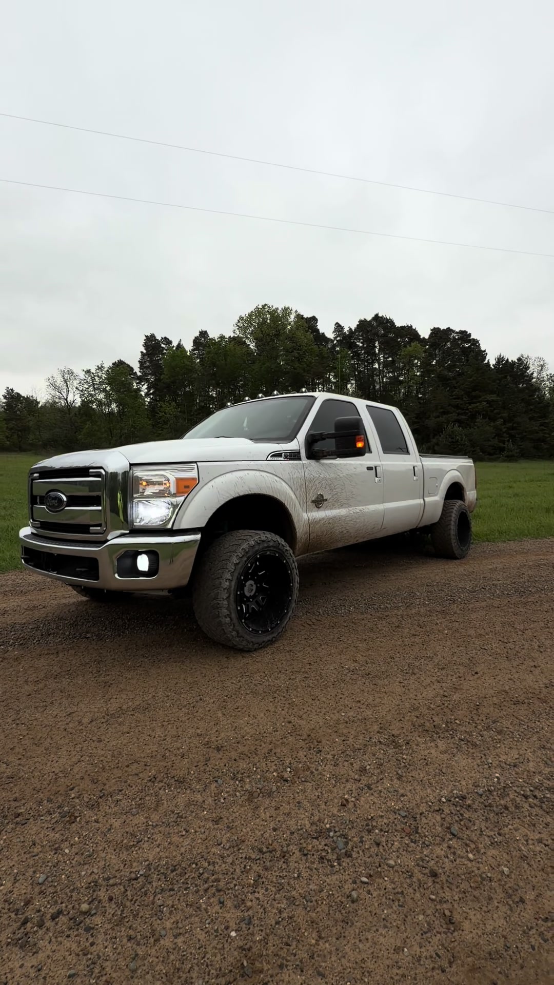 @Bubba6.7🌾