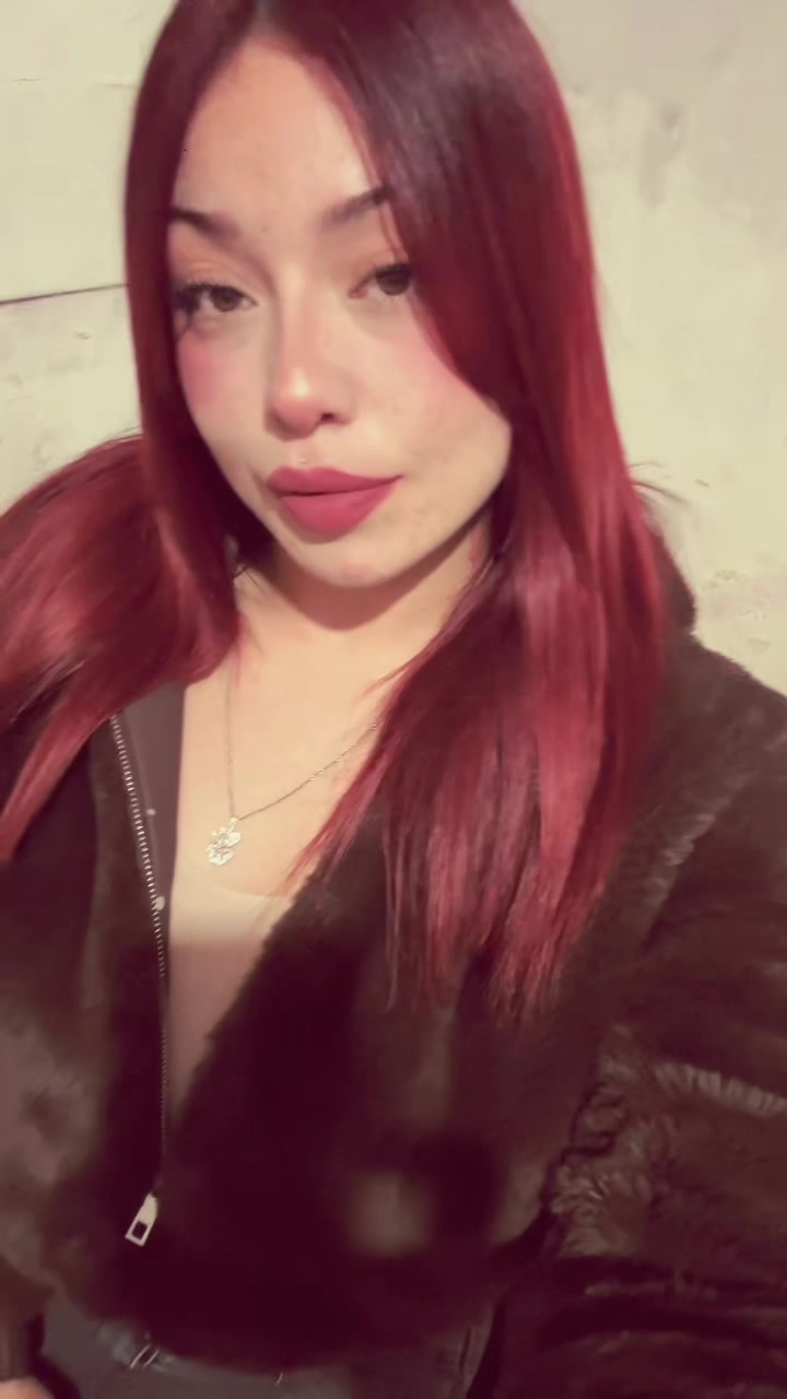 @Danielaa Andreaa 🦋