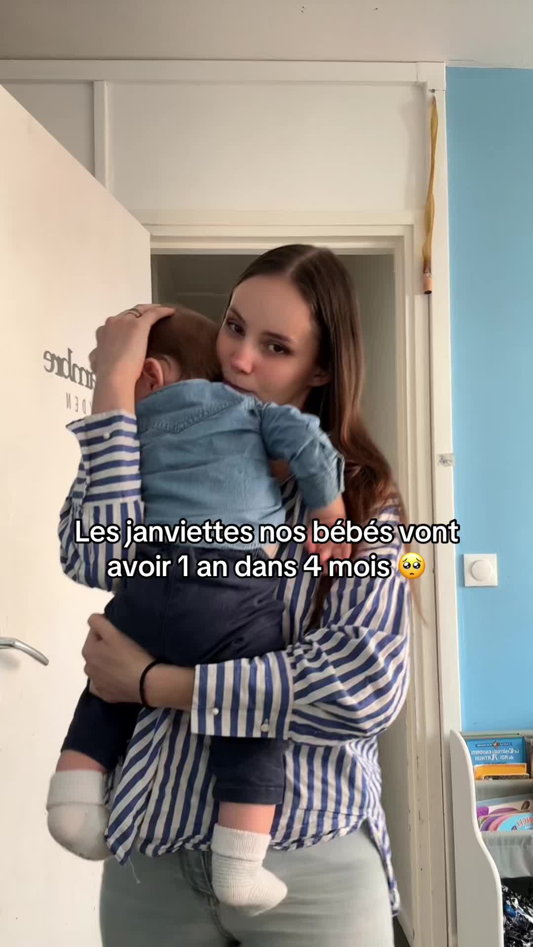 @Anaïs | mum of 2 🩵