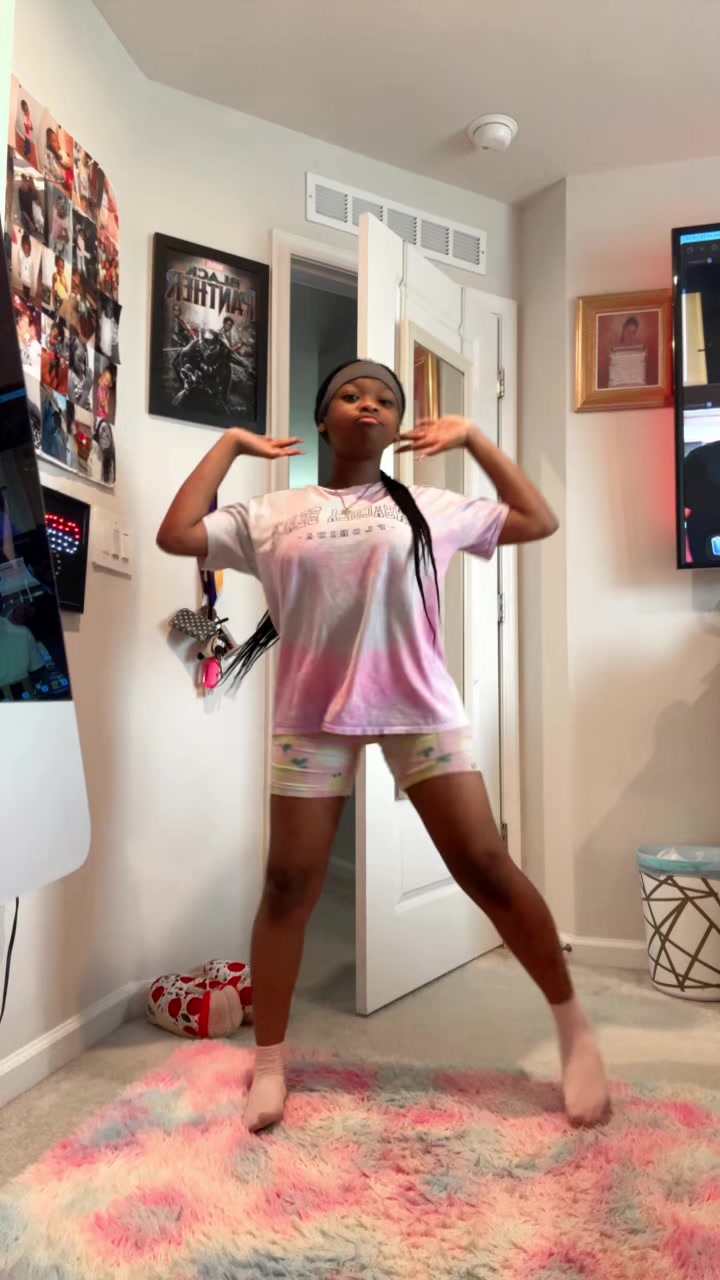 @Luchiano๐