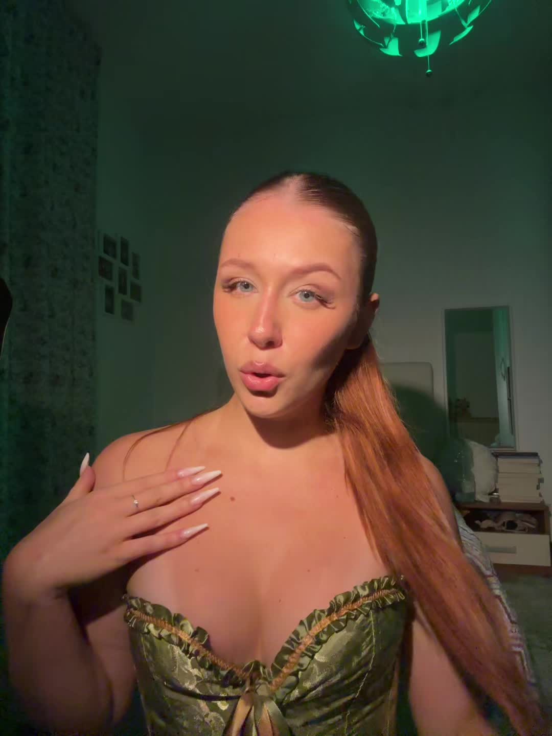 @ddiianavy