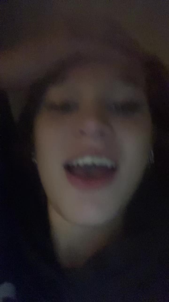 @trippyred100