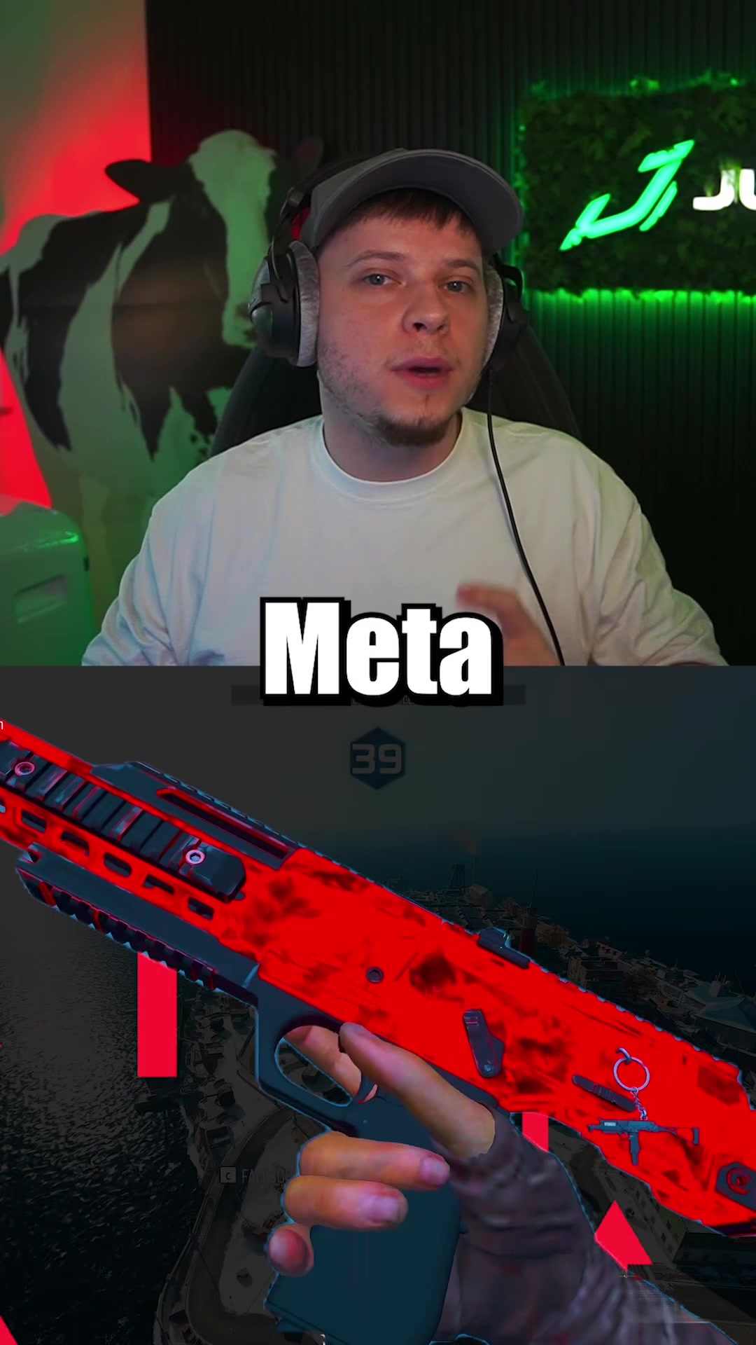 @CGN Justsdx