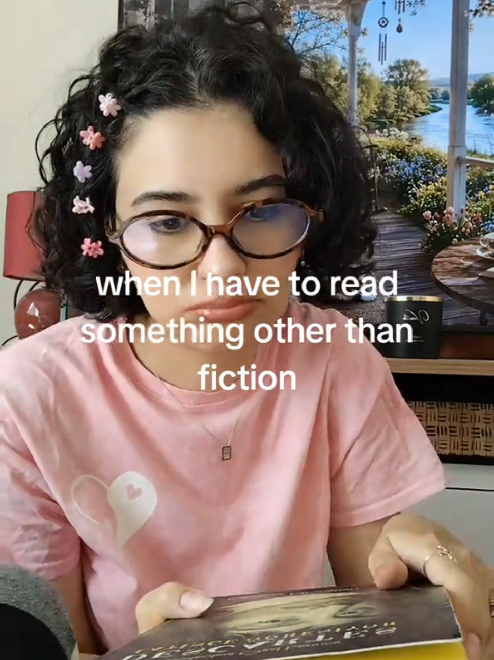 @Laurea🧚🏻&zwj;♀️📖
