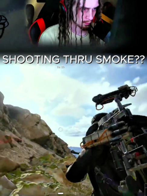 @ItsDrift
