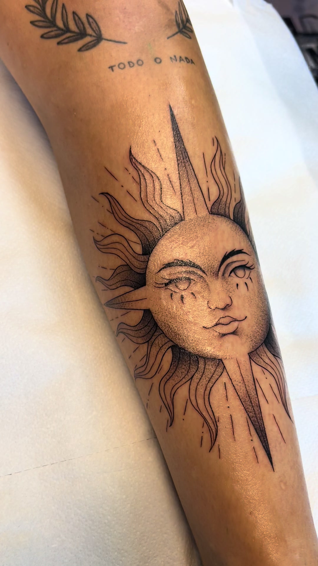 @Blot_Tattoo