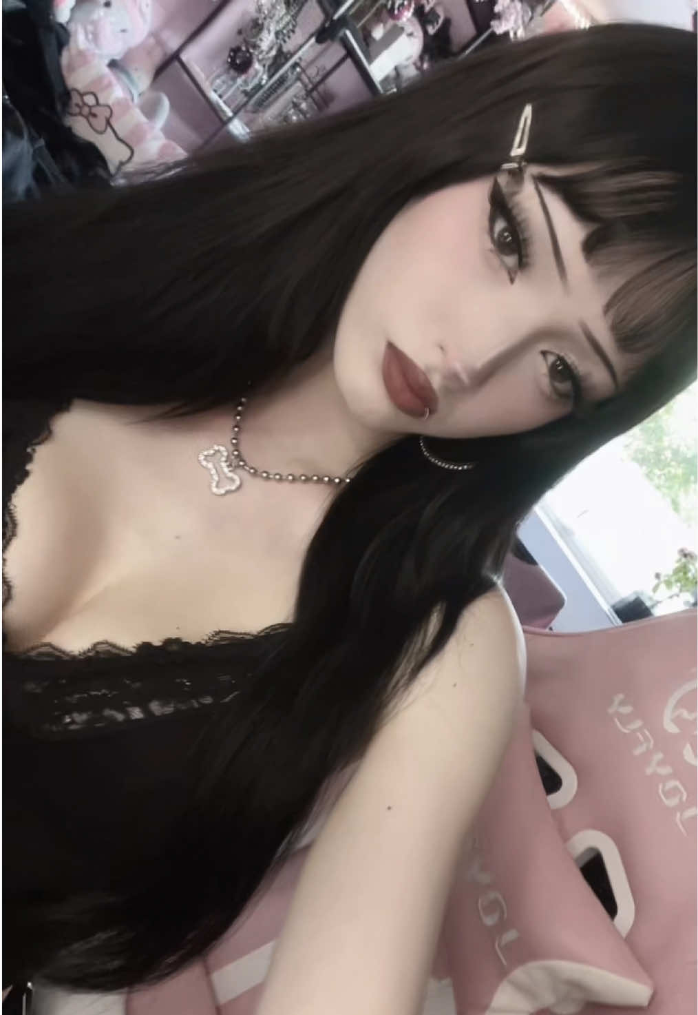 @luzi