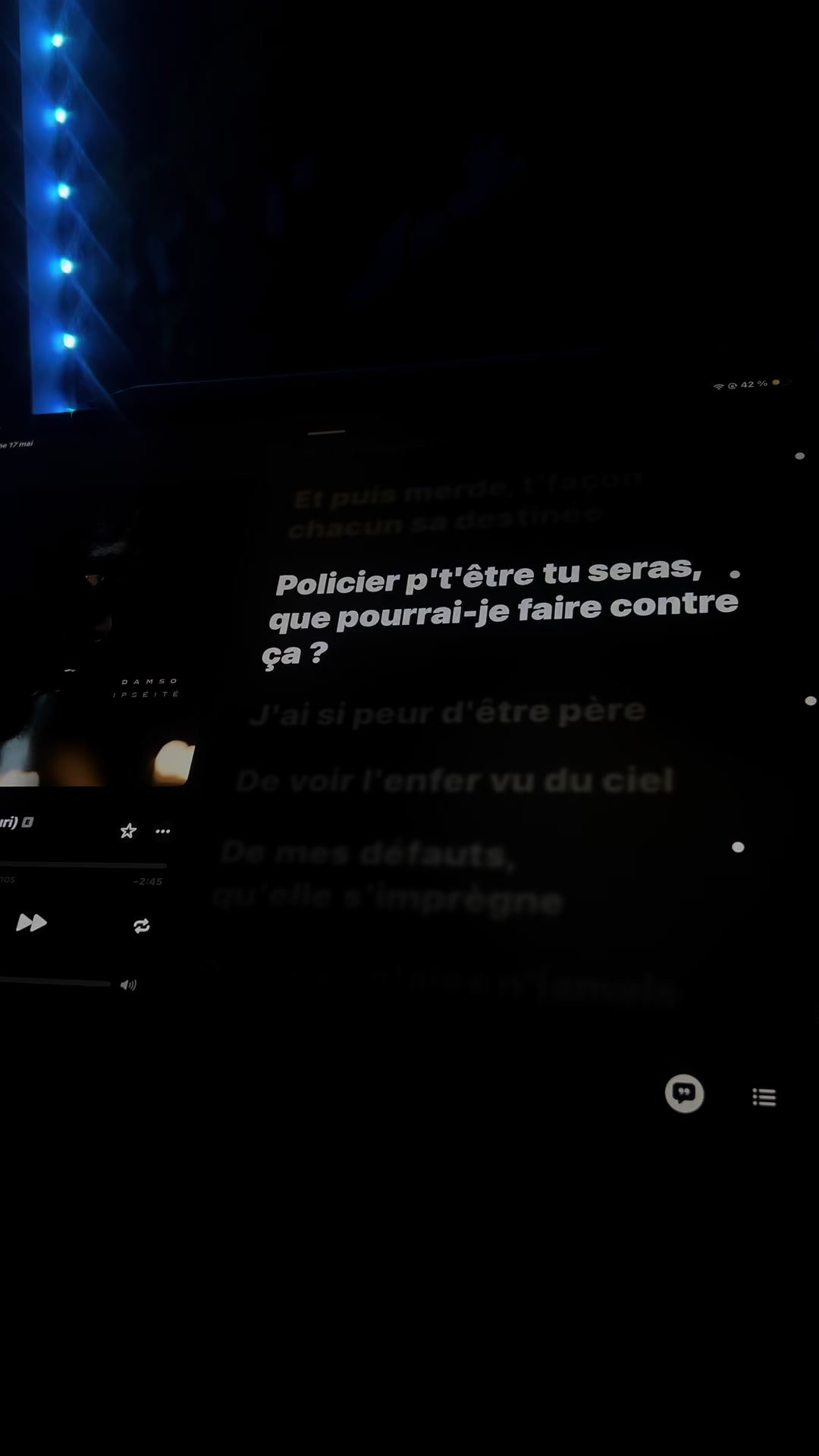@bestsongfr3