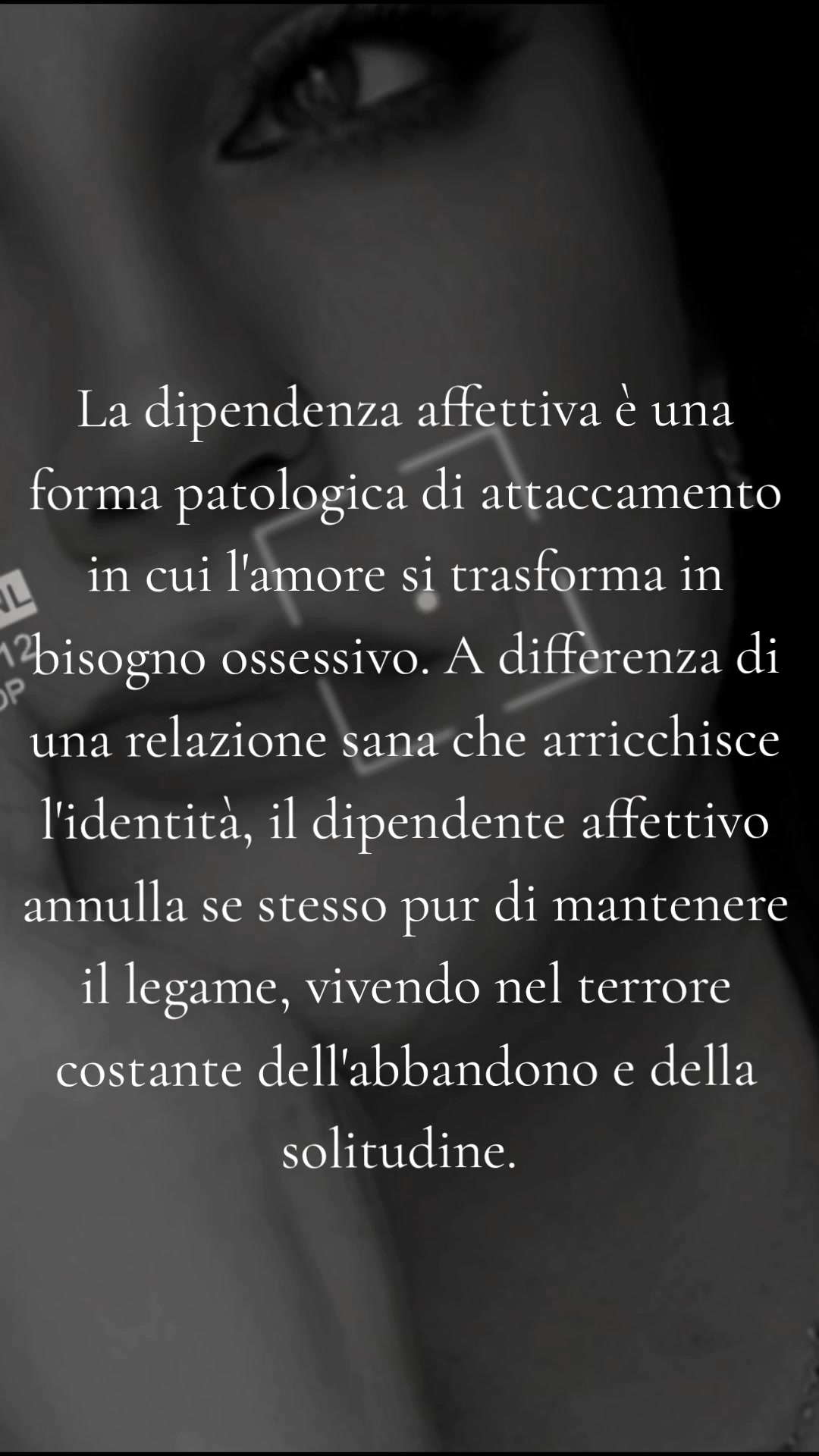 @dottinpsicologia