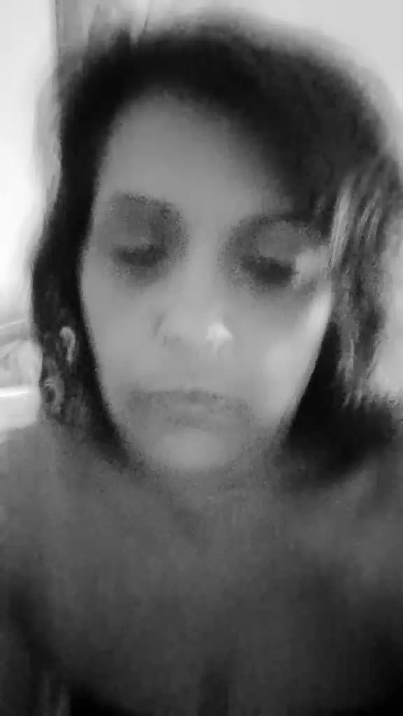@Daniela Brunone