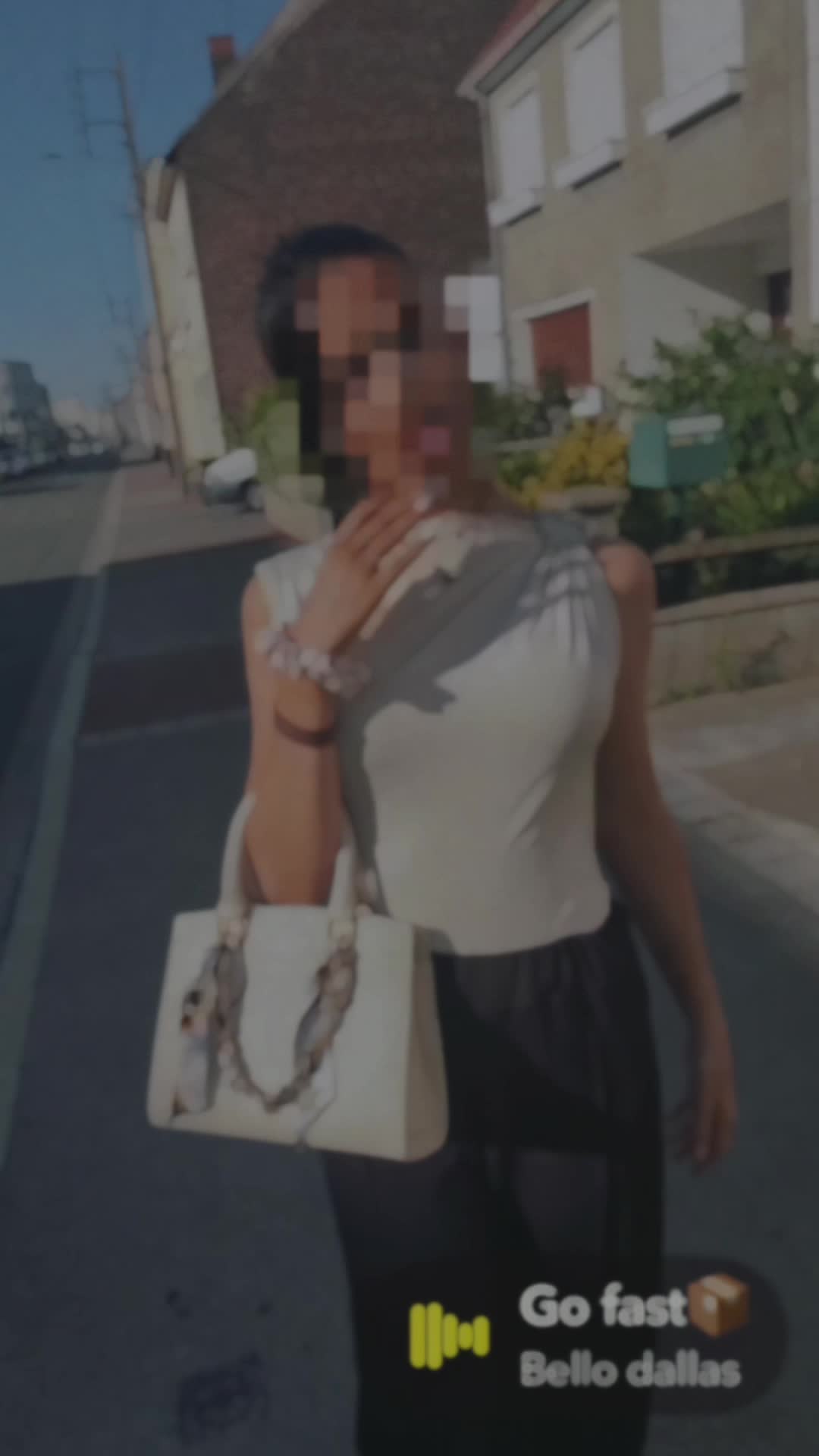 @💎