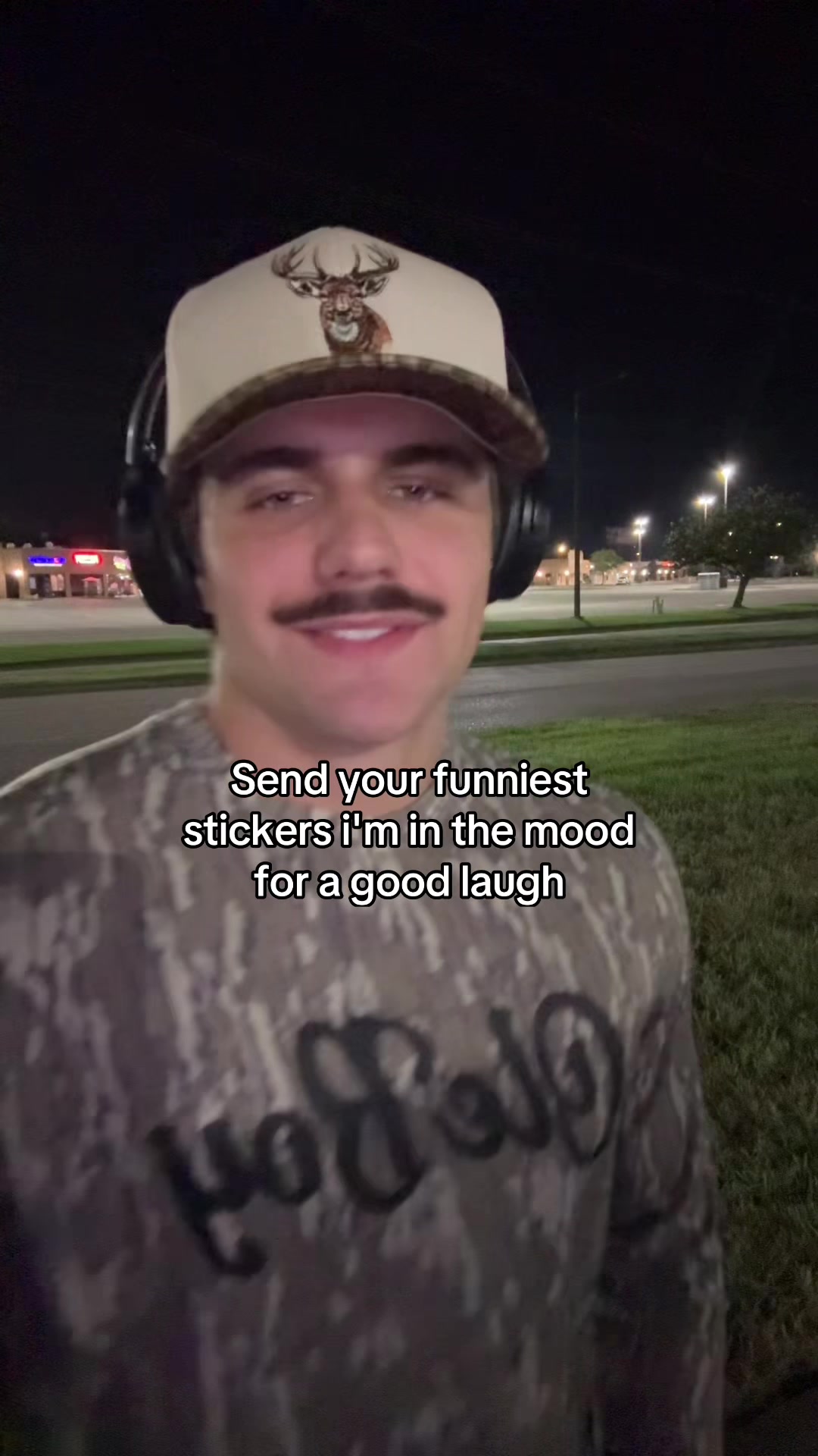 @Nicholas