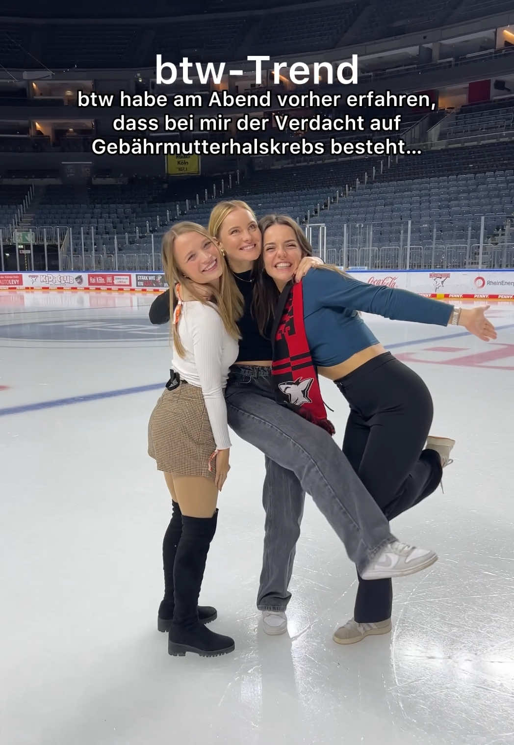 @Lisa Küppers