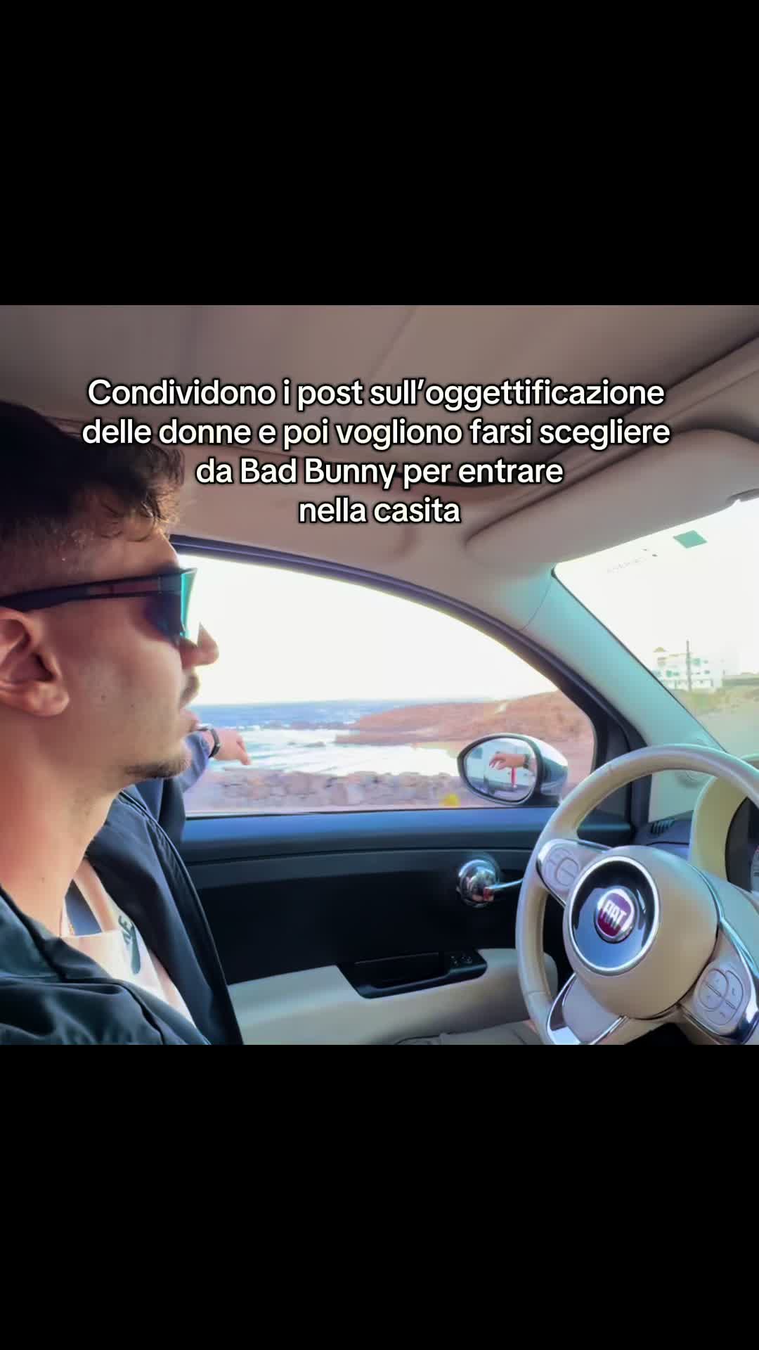 @antonio_braccolino