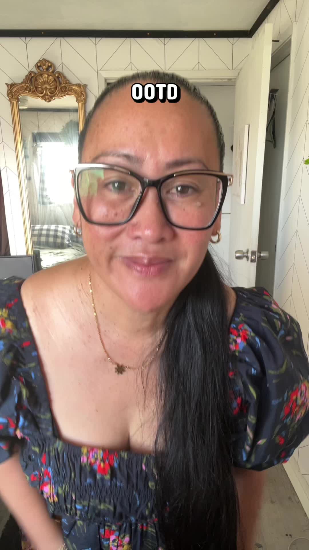 @alonsabe.davis