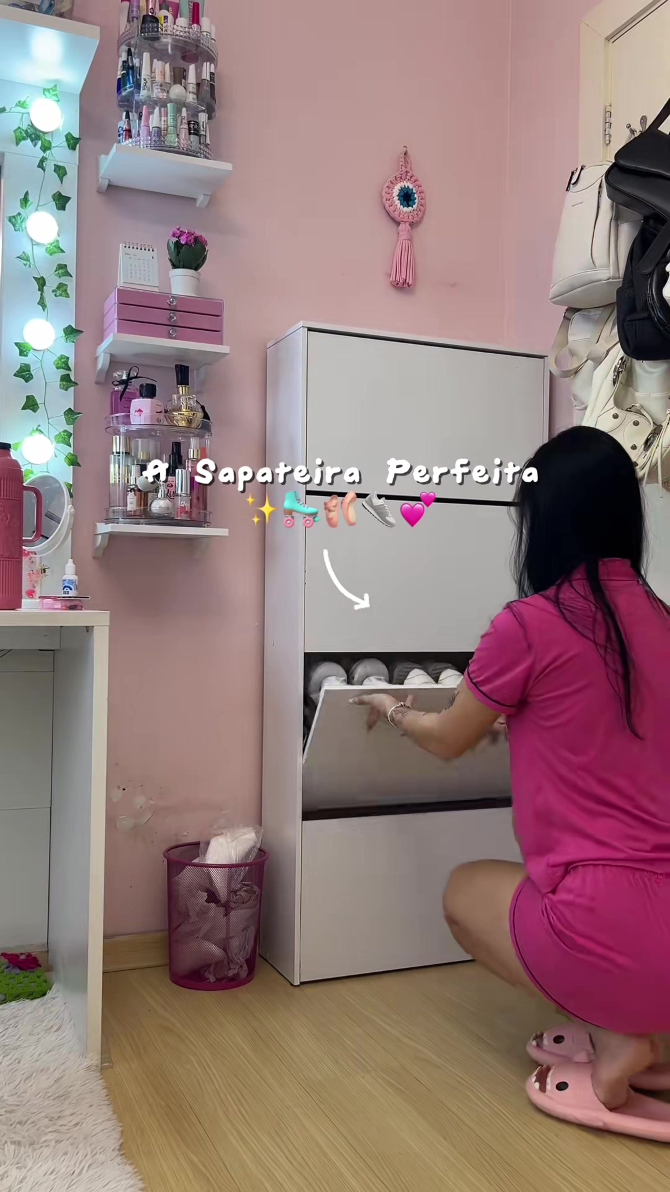 @izabella Flores
