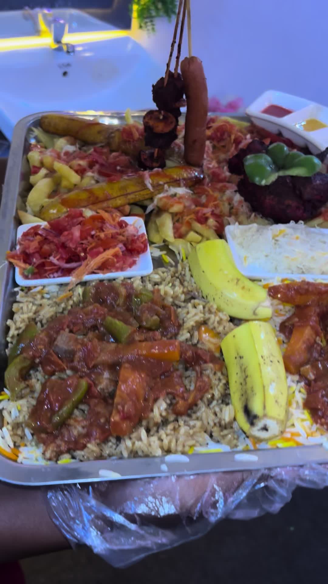 @Morofood_Takeaway