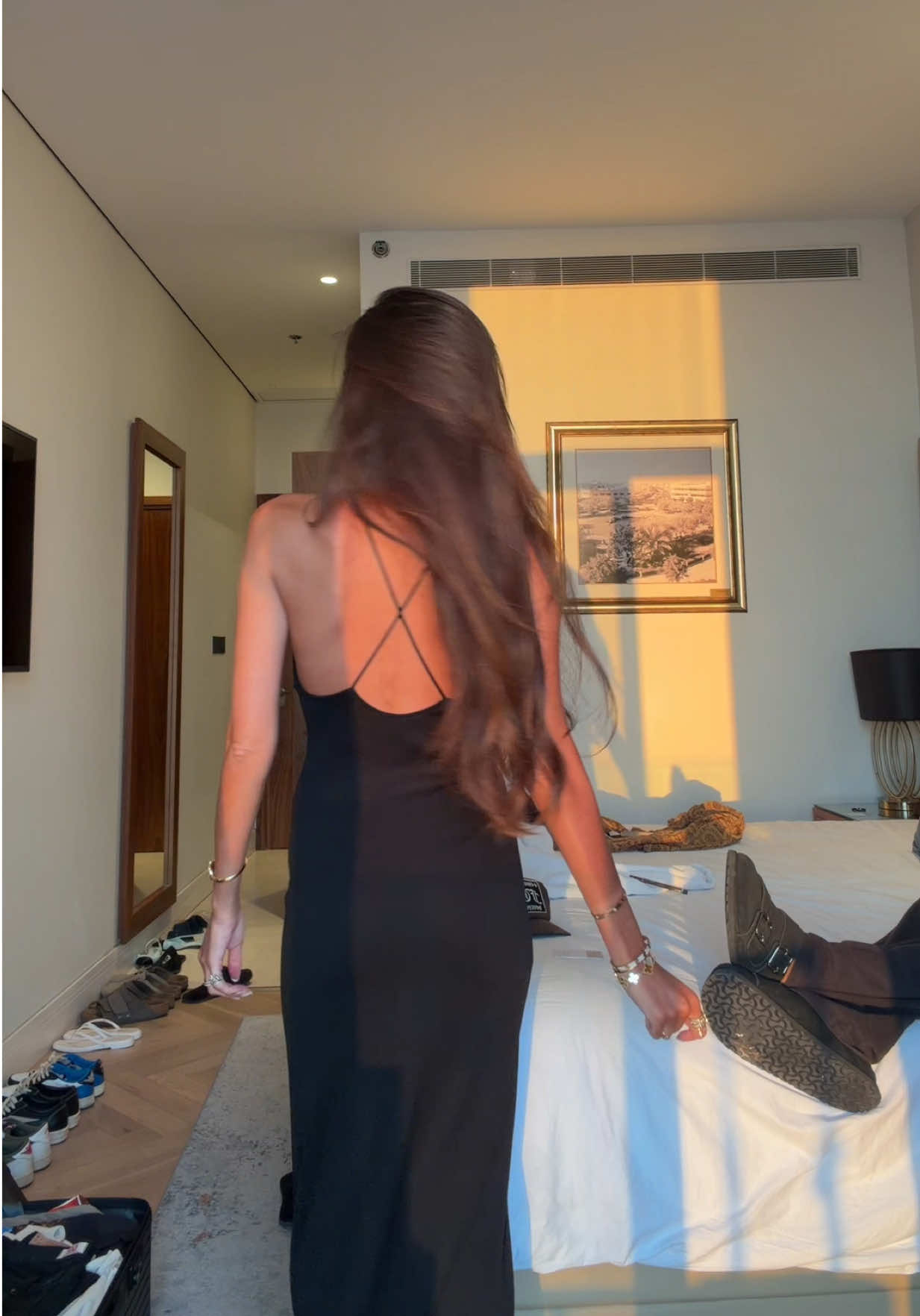 @shaberdah