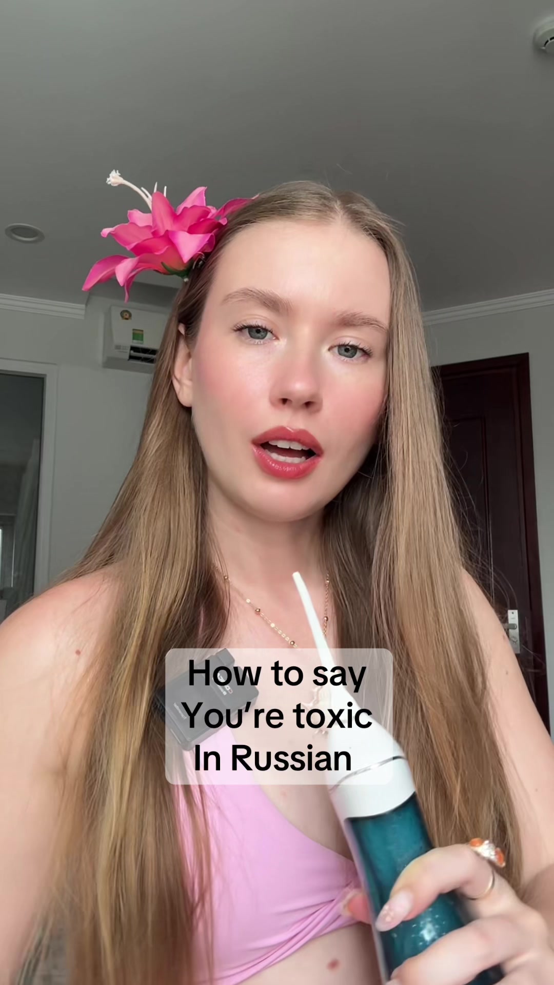 @katknows russian
