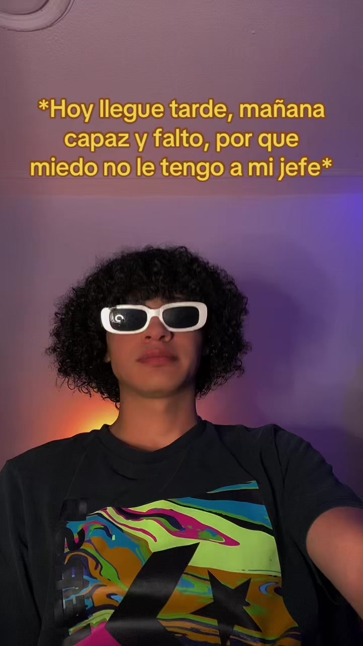 @chinooo_lopez