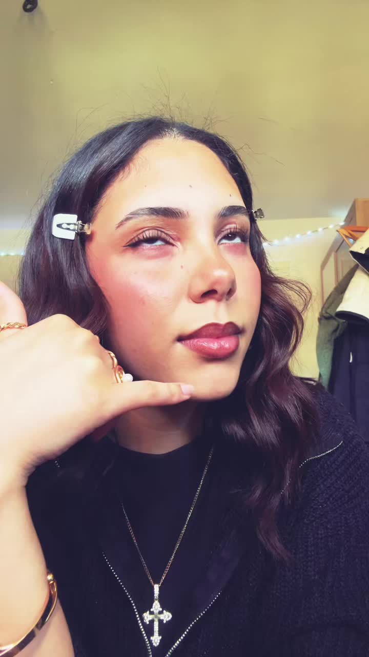 @𝐈𝐒𝐀𝐁𝐄𝐋𝐋𝐄